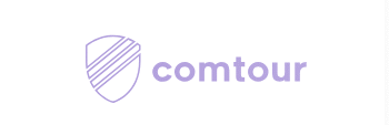 Comtour